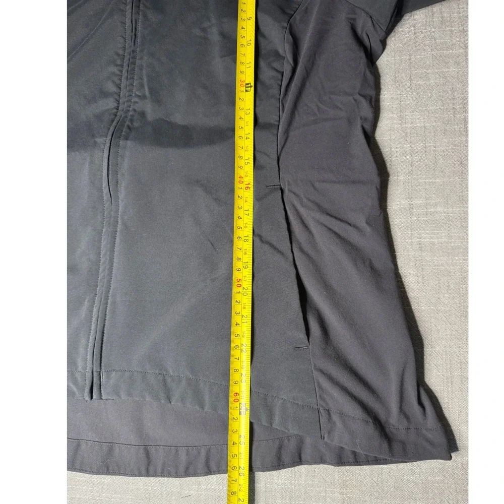 Columbia sportswear full